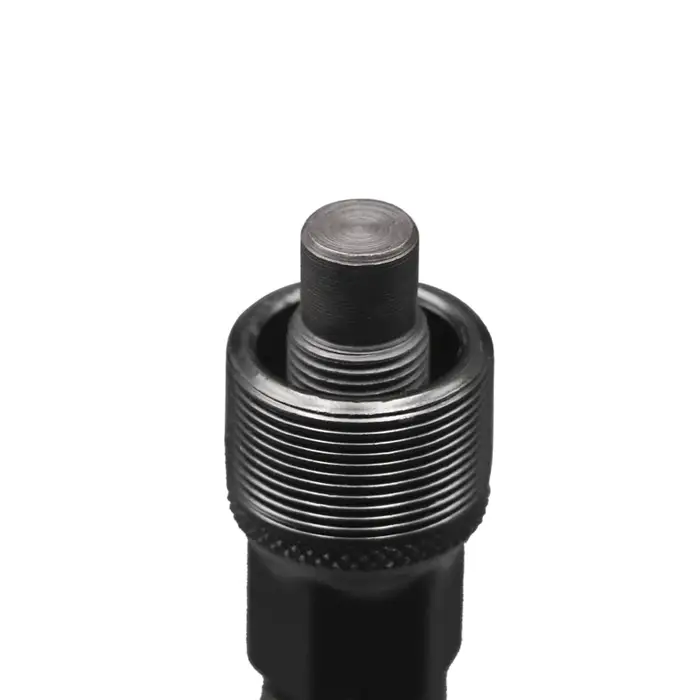 Extracteur de pédalier de vélo