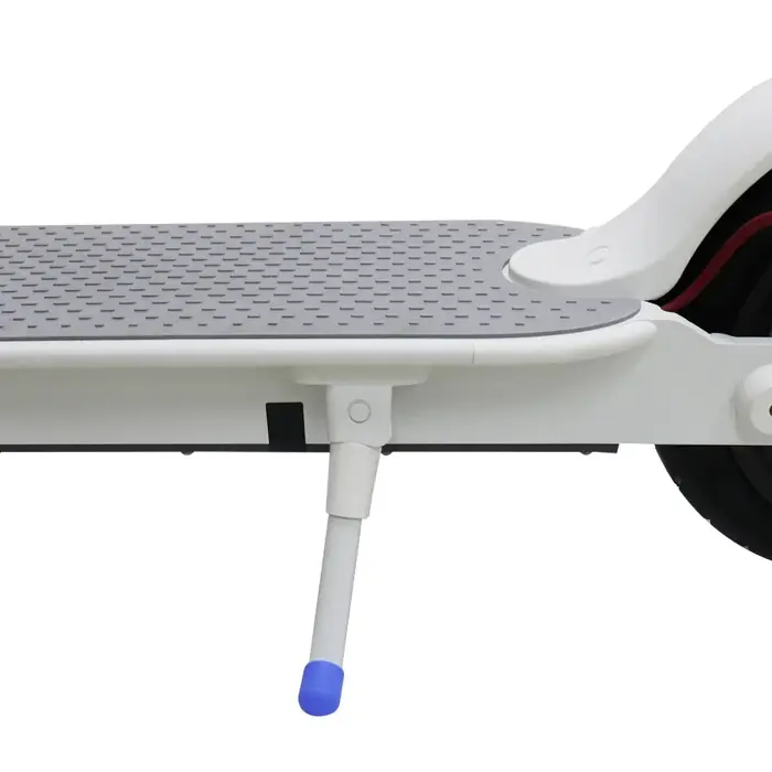 Support de pied en Silicone pour trottinette électrique
