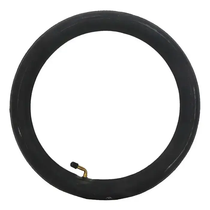 Chambre à air pour vélo électrique 14/16/18x12/2./3.0