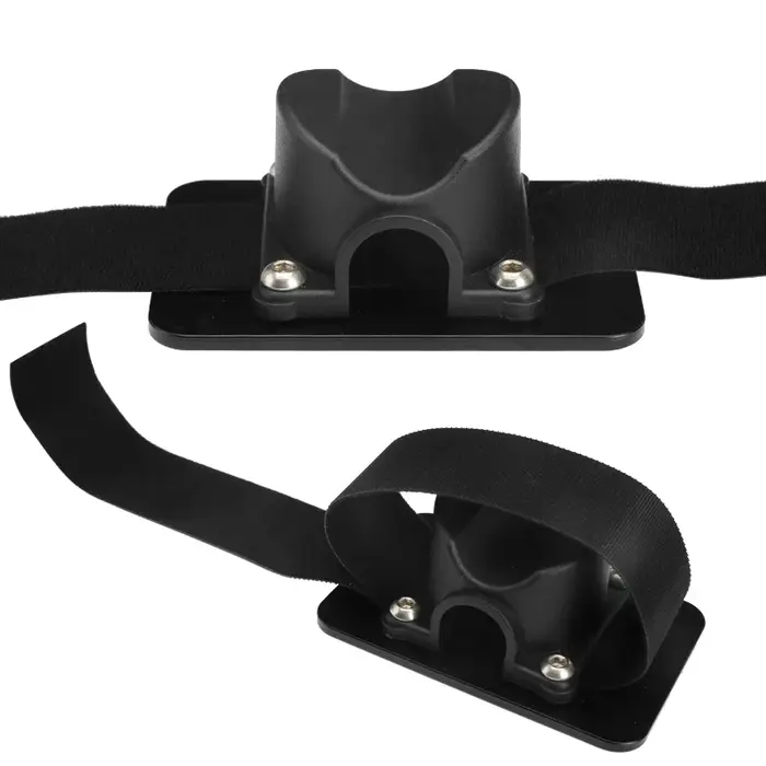 Support de fourche de vélo