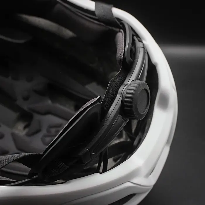 Casque KAV aérodynamique pour vélo de route