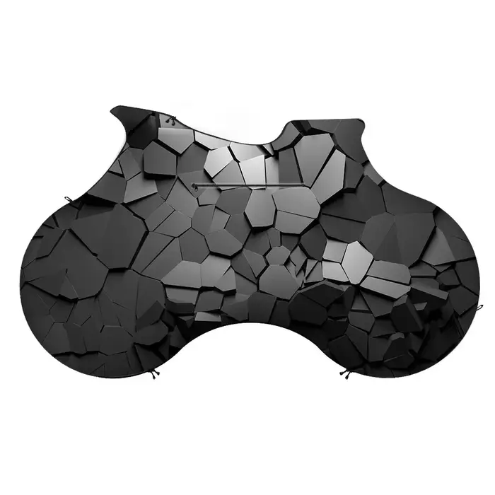 Juste de protection anti-poussière pour vélo de route et VTT