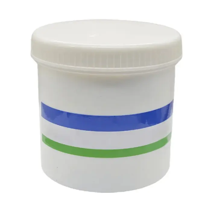 Graisse 50g pour moteur de vélo électrique