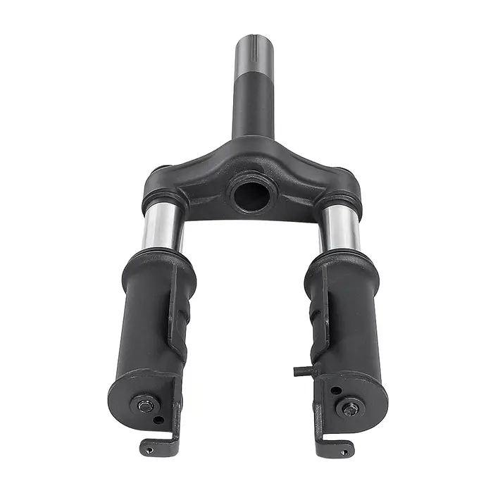 Pour trottinette électrique Xiaomi 5 / 5 Pro, ensemble de suspension avant, amortisseur, pièce de re