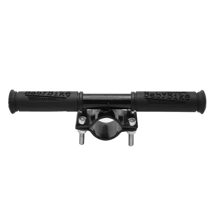 Barre de main pliante pour Scooter M365