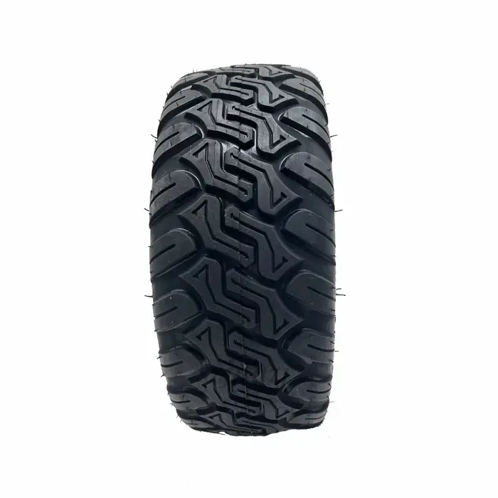 INNOVA 85/65-6.5 pneu Tubeless pour Kugoo g-booster G2 Pro Scooter électrique roue avant et arrière