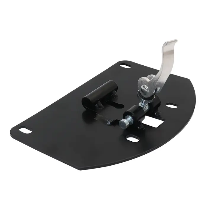 Siège réglable pour Scooter électrique KUGOO M5 Pro
