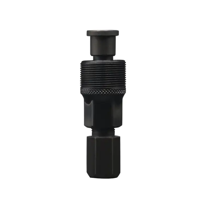 Extracteur de pédalier de vélo, outils de réparation de pédalier, extracteur de pédalier, accessoire