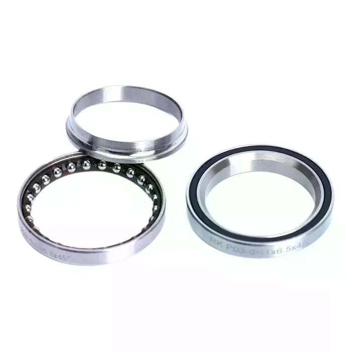 28.6, 44mm