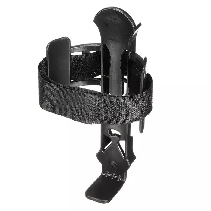 Porte-bouteille de vélo en plein air, accessoires de vélo, Cage de bouteille, porte-gobelet d'eau, s