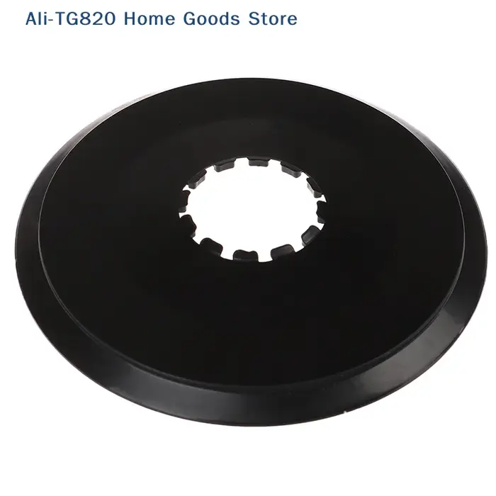 [TG820] Protection de rayons de vélo pour roue arrière de vélo