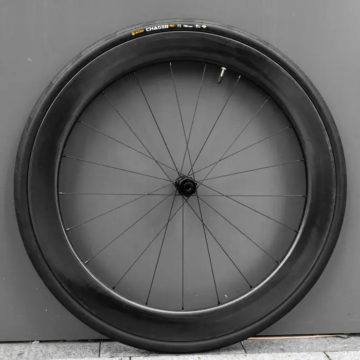 Pneus de vélo de route pliants JILUER 700x28C