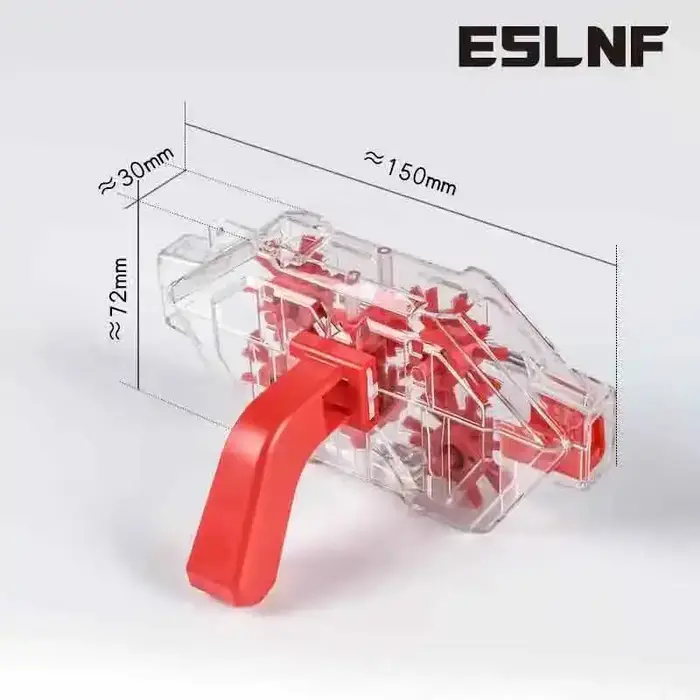 Outil de nettoyage multifonction pour roues de vélo ESLNF