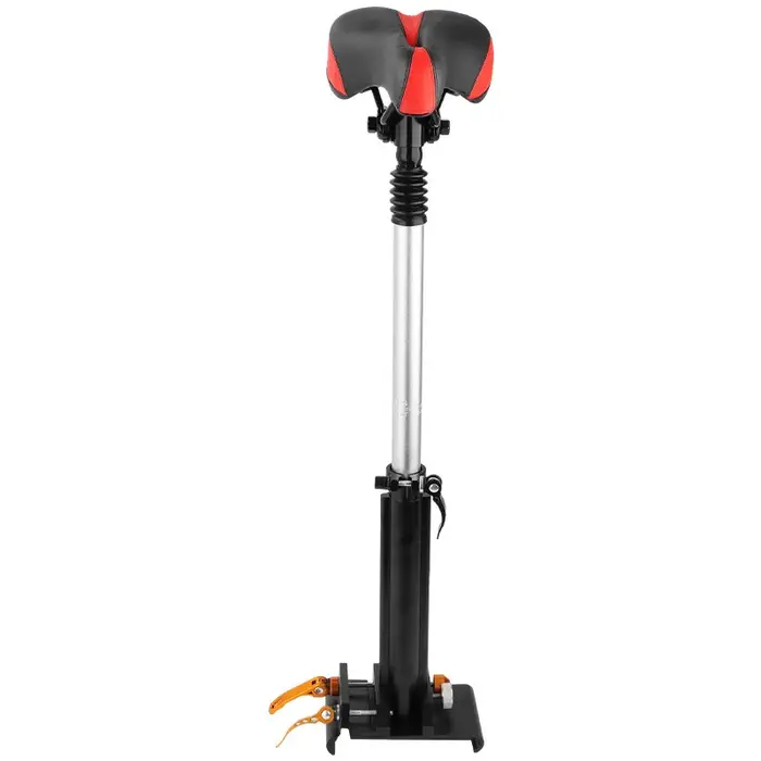 Siège de scooter pour Xiaomi M365 Pro 1S