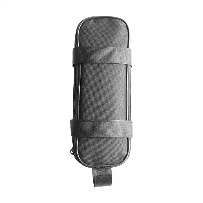 Sac de batterie pour vélo électrique