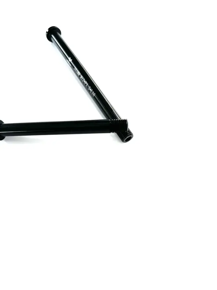 Axe traversant universel pour vélo de route Giant
