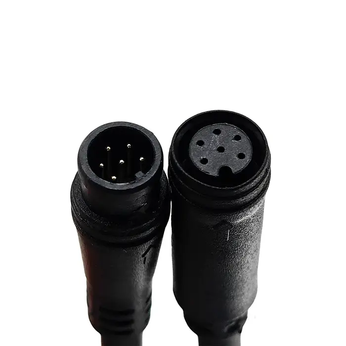 Contrôleur de vitesse pour scooters électriques Segway ZT3/ZT3Pro