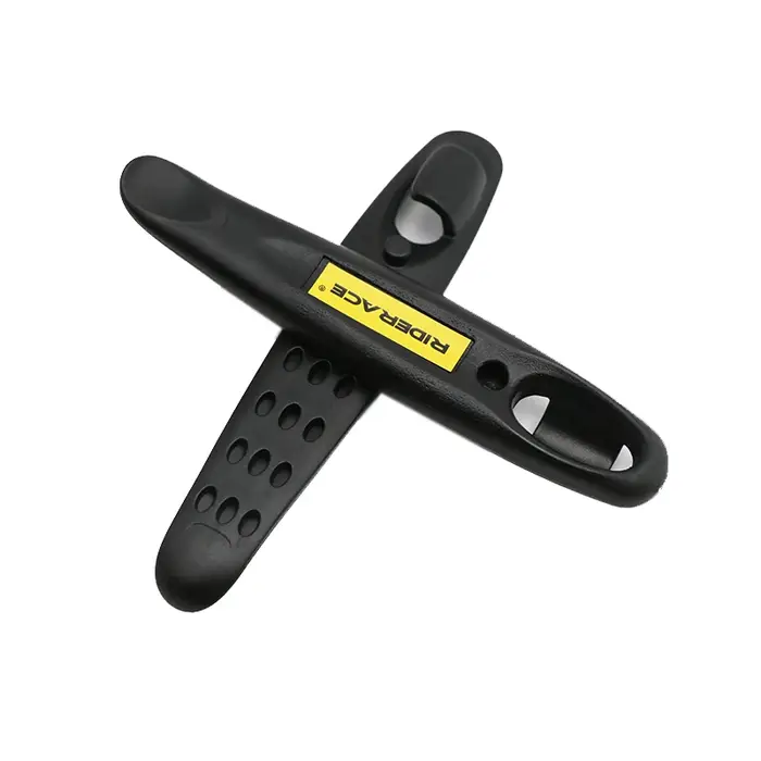 Levier de pneu de vélo ultraléger
