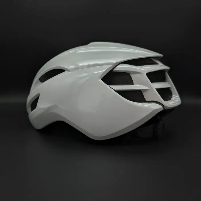 Casque de cyclisme ultraléger pour hommes et femmes