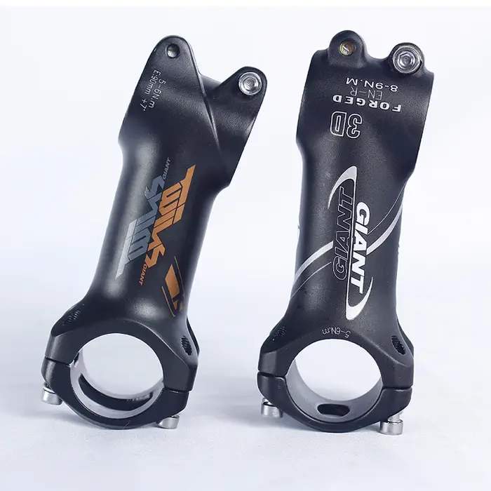 Tige de vélo VTT géante 8 °
