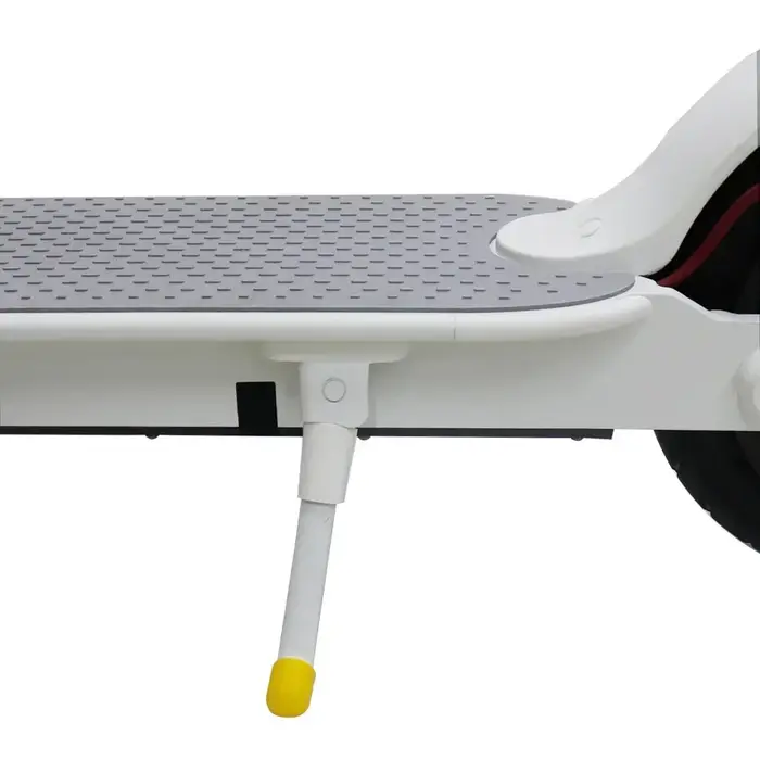 Support de pied housse en Silicone pour Scooter électrique Xiaomi M365/Pro Mi3 4Pro pour Ninebot ES1 ES4 F20/30/40