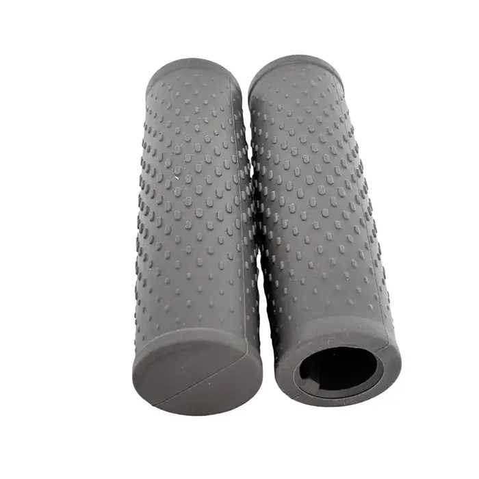 Poignées de guidon pour trottinette électrique Xiaomi M365 1S – Accessoires et pièces détachées