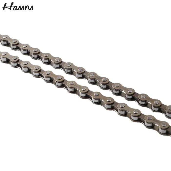 HASSNS HV410 chaîne de vélo