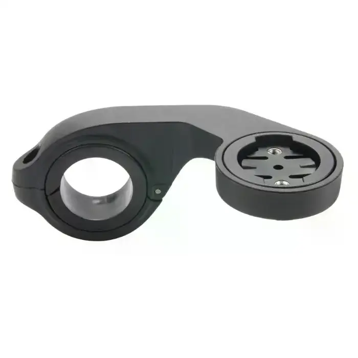 1 ensemble d'accessoires de support d'ordinateur de vélo réglables