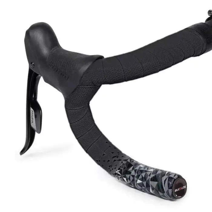 BUCKKubRoad-Bande arina pour guidon de vélo