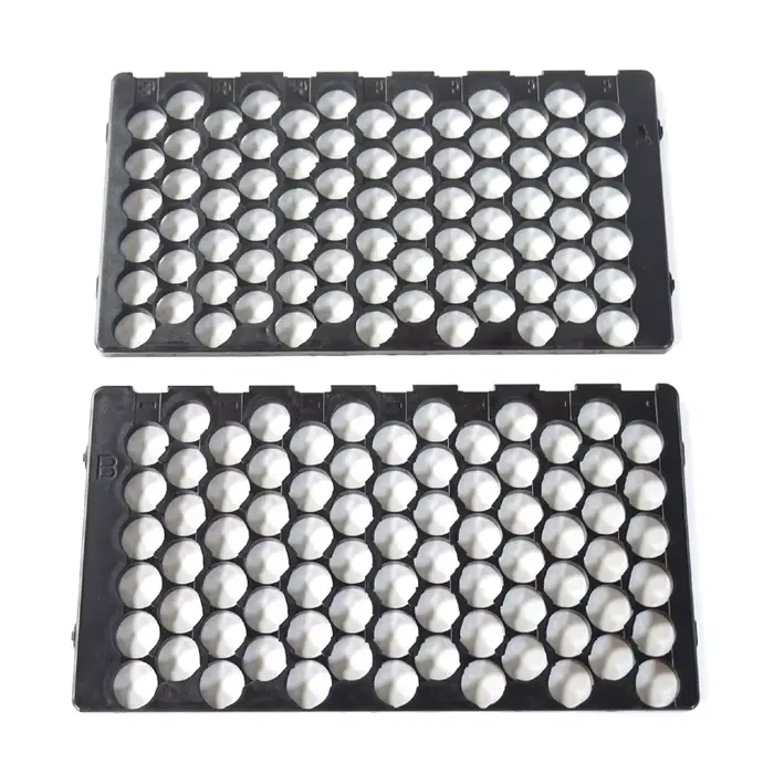 Batterie au lithium 13S6P 18650 pour vélo électrique