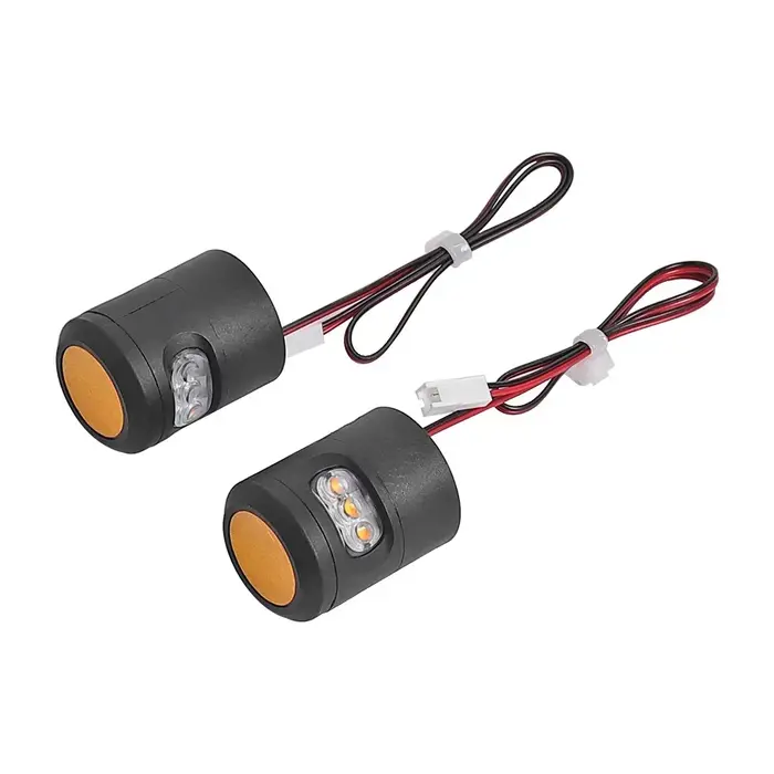 Boutiques de clignotants pour scooter électrique