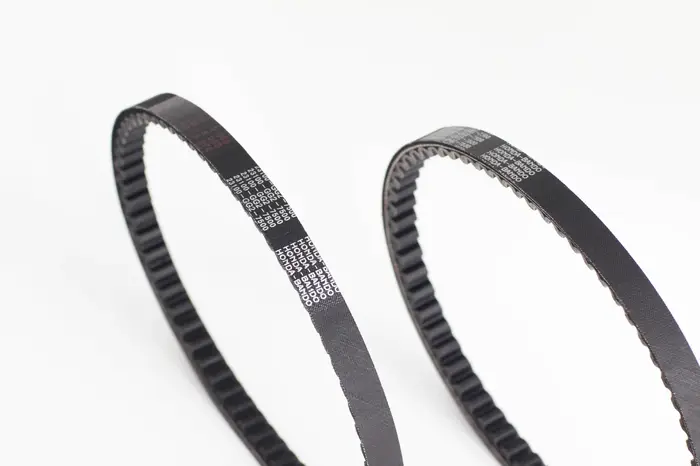 Kevlar – ceinture de Transmission pour Scooter