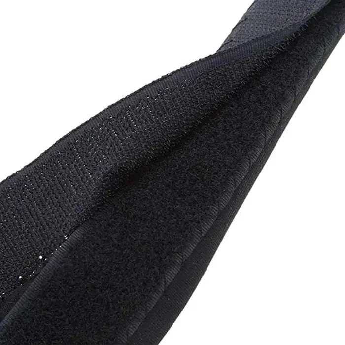 Protecteur de chaîne de vélo (2 pièces) – Protection de cadre pour VTT et vélos – Accessoires de cyclisme