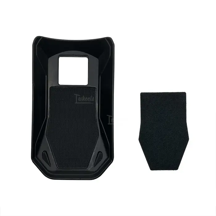 KingSong-Selle électrique S16 Pro, siège de monocycle absorbant les chocs