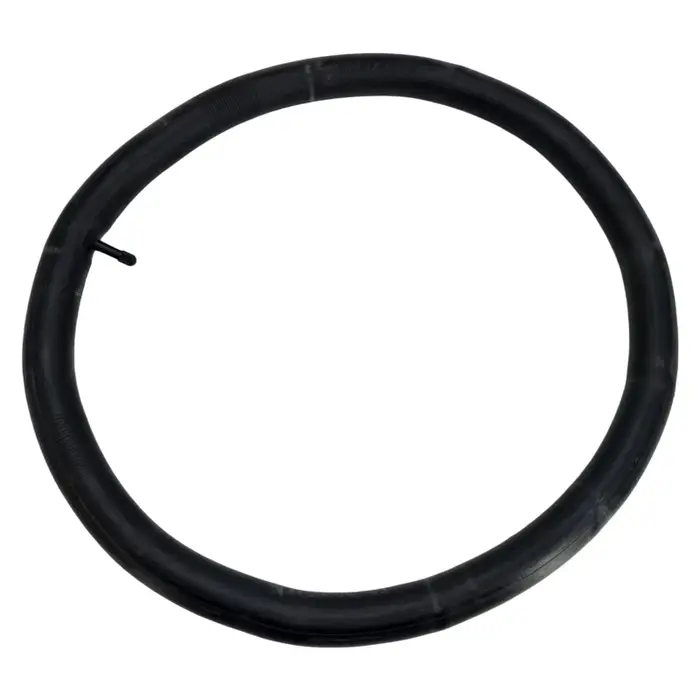 Chambre à air pour vélo électrique 20x1.75/2.125 pouces