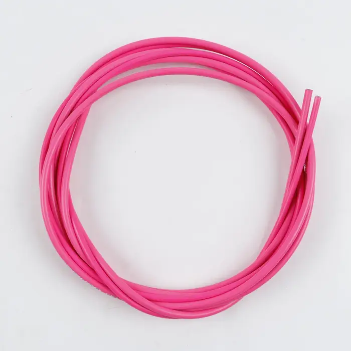 JAGWIRE – jeu de câbles de frein pour dérailleur de vélo