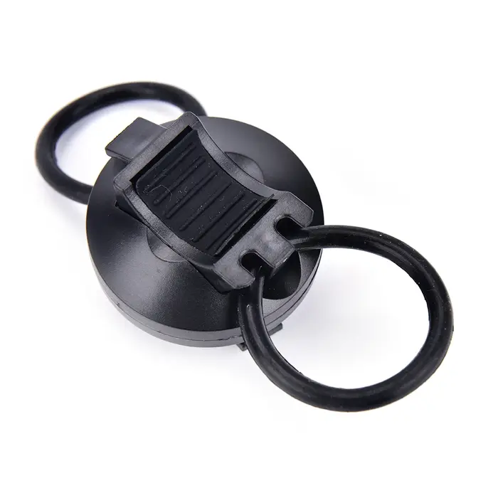 Lampe de poche LED pour vélo en L, support de lampe torche avec pince