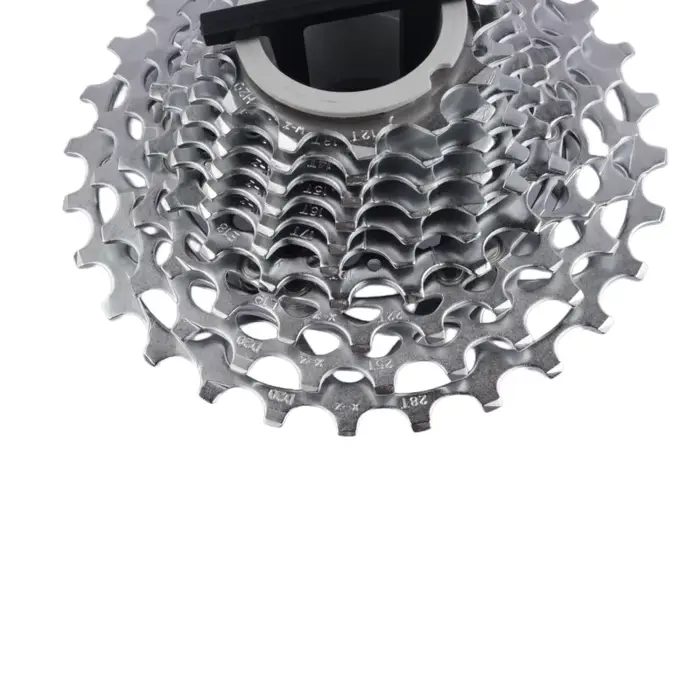 SRAM PG 1130 11s Cassette 11-42T Cassette noire 11-28T roue libre argentée pour vtt VTT accessoires 
