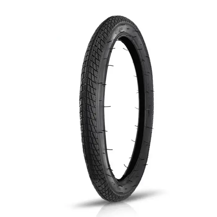 Pneus de vélo 12/14/16/18/20/22/24/26X1.75/1.95/2.125/2.4