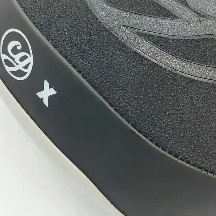 Selle de vélo vintage pour BMX SE Racing