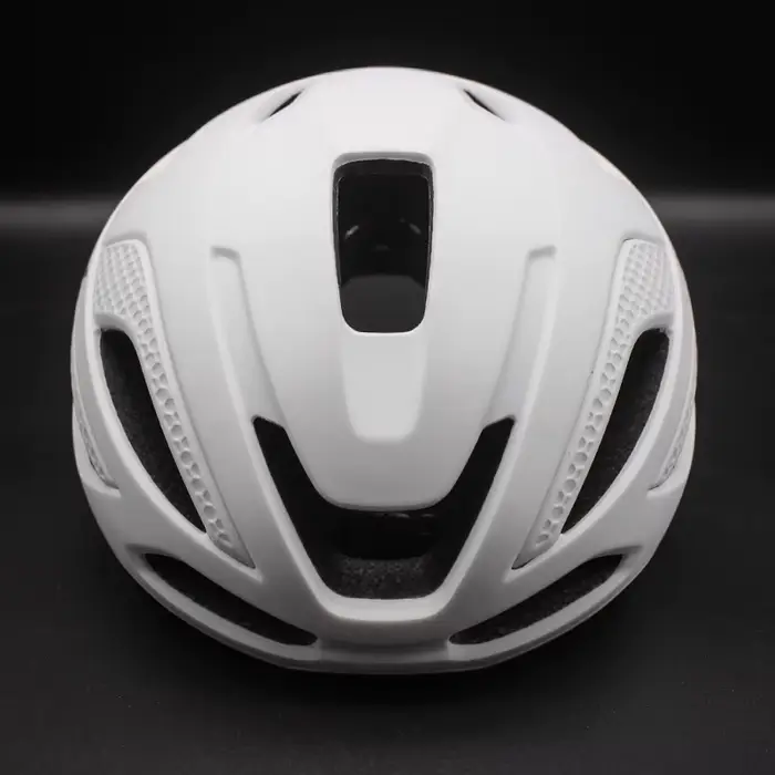 Casque de cyclisme aérodynamique pour homme et femme