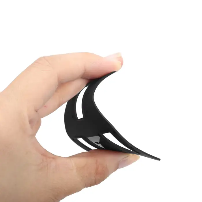 Cales de pédale de verrouillage de vélo de route SH20 SPD-SL, auto-verrouillage réglable pour KEO 1/