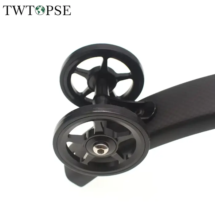TWTOPSE vélo Easywheel garde-boue