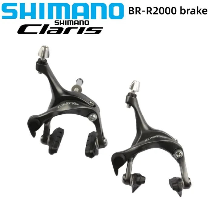 Frein SHIMANO CLARIS R2000