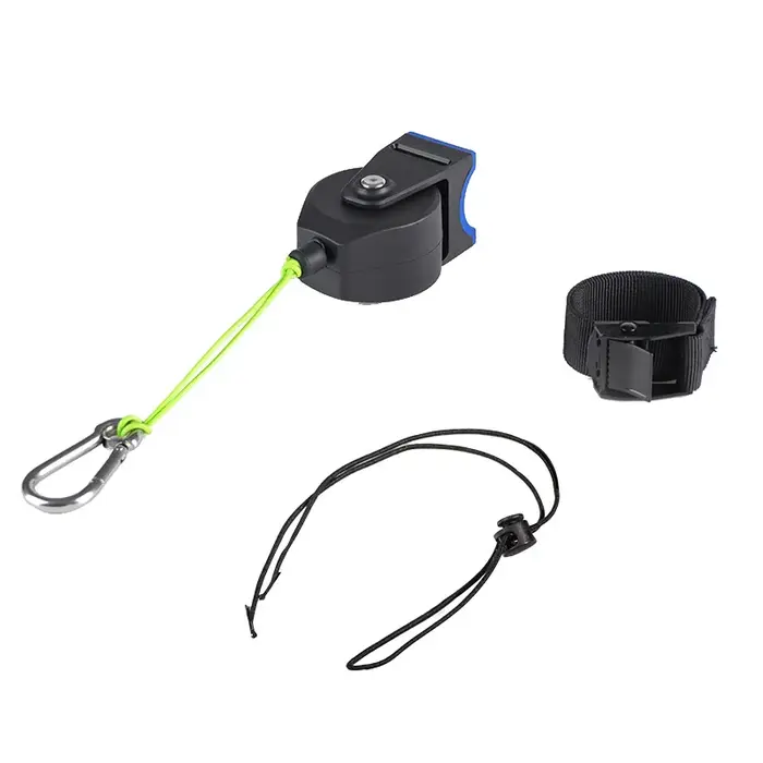 RRSkit corde de remorque de vélo