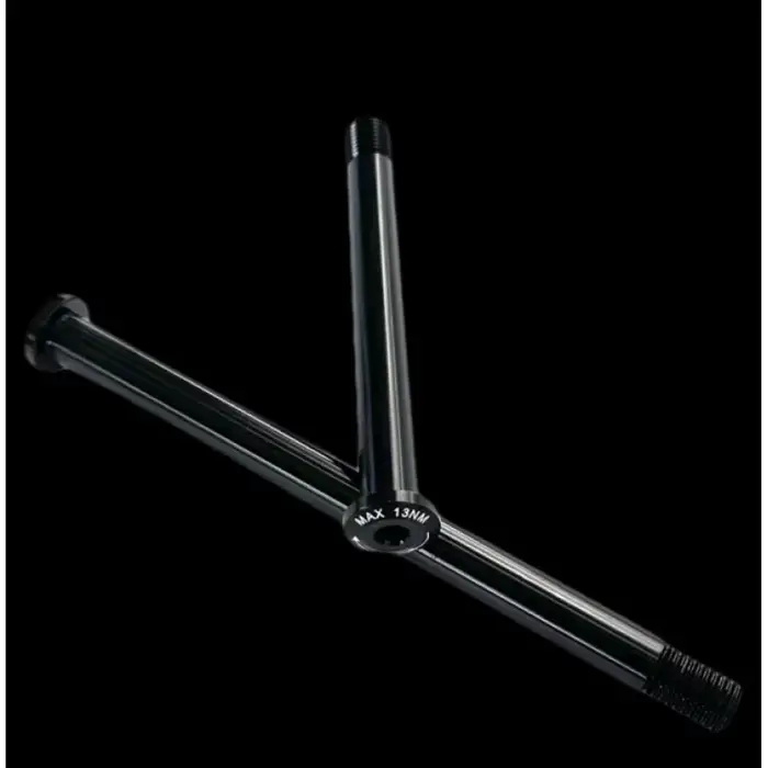 Axe traversant universel pour vélo de route Giant