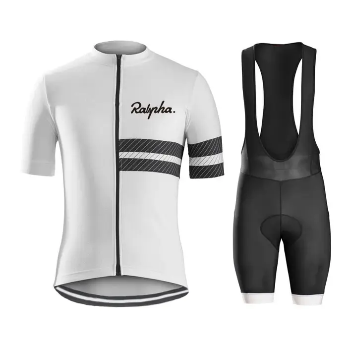 Nouveau maillot de cyclisme d'été pour hommes, style manches courtes, vêtements de cyclisme, vêtements de sport, vêtements de plein air, vêtements de VTT, pantalon de cyclisme, vêtements de vélo