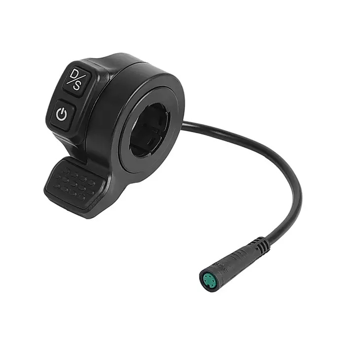 Scooter électrique pour KuKirin G2 Master