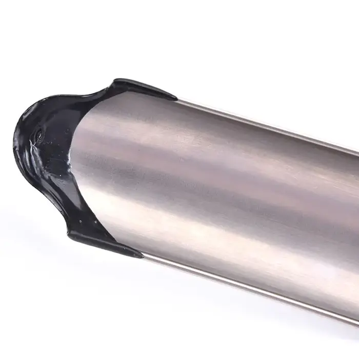 Garde-boue arrière avant de vélo rétro 700c 27