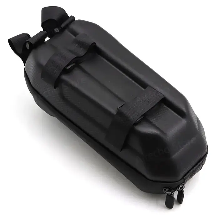 Sac pour Scooter électrique Teverun Original avec Logo